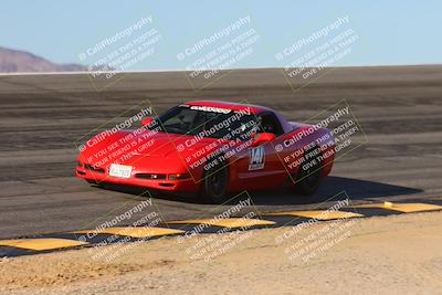 media/Mar-15-2025-Speed Ventures (Sat) [[c9b64f47cf]]/3-Green Group/Session 1 (Bowl)/